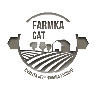 FARMKA CAT